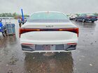 2026 Kia K5 Lxs Белый vin: KNAG24J76T5458576