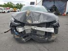 2026 Kia K5 Lxs Серый vin: KNAG24J7XT5454742 Damage: Front Valance, Broken, Replacement Required