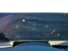 2025 Kia K5 Ex Blue vin: KNAG34J74S5278024