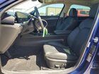2025 Kia K5 Ex Blue vin: KNAG34J74S5278024