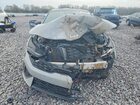 2025 Kia K5 Gt Gray vin: KNAG44J80S5295036