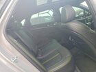 2025 Kia K5 Gt Gray vin: KNAG44J80S5295036