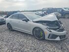 2025 Kia K5 Gt Gray vin: KNAG44J80S5295036