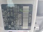 2025 Kia K5 Gt Gray vin: KNAG44J80S5295036