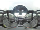 2025 Kia K5 Gt Gray vin: KNAG44J80S5295036