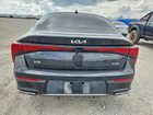 2025 Kia K5 Gt Black vin: KNAG44J81S5338542 2025 Kia K5 Gt Black vin: KNAG44J81S5338542