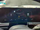 2025 Kia K5 Gt Black vin: KNAG44J81S5338542 2025 Kia K5 Gt Black vin: KNAG44J81S5338542