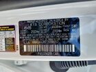 2026 Kia K5 Gt Белый vin: KNAG44J87T5398357