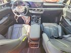 2026 Kia K5 Gt Белый vin: KNAG44J87T5398357