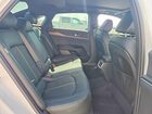 2026 Kia K5 Gt Белый vin: KNAG44J87T5398357