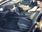 2026 Kia K5 Gt Черный vin: KNAG44J88T5398903