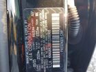 2026 Kia K5 Gt Черный vin: KNAG44J88T5398903