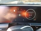 2026 Kia K5 Gt Черный vin: KNAG44J88T5398903