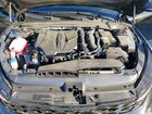 2026 Kia K5 Gt Черный vin: KNAG44J88T5398903