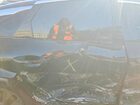 2026 Kia K5 Gt Черный vin: KNAG44J88T5398903