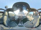 2026 Kia K5 Gt Черный vin: KNAG44J88T5398903