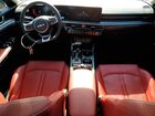 2025 Kia K5 Gt Line Серебряный vin: KNAG64J71S5347484