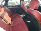 2025 Kia K5 Gt Line Серебряный vin: KNAG64J71S5347484