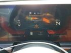 2025 Kia K5 Gt Line Серебряный vin: KNAG64J71S5347484