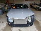 2025 Kia K5 Gt Line Серый vin: KNAG64J71S5355116