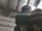 2025 Kia K5 Gt Line Серый vin: KNAG64J71S5355116