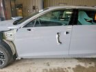 2025 Kia K5 Gt Line Серый vin: KNAG64J71S5355116