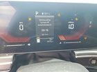 2026 Kia K5 Gt Line Gray vin: KNAG64J72T5457672 2026 Kia K5 Gt Line Gray vin: KNAG64J72T5457672