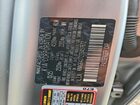 2026 Kia K5 Gt Line Gray vin: KNAG64J72T5457672 2026 Kia K5 Gt Line Gray vin: KNAG64J72T5457672