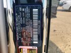 2025 Kia K5 Gt-line Black vin: KNAG64J73S5353870