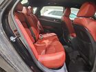 2026 Kia K5 Gt-line Черный vin: KNAG64J73T5411946