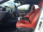 2026 Kia K5 Белый vin: KNAG64J73T5456532