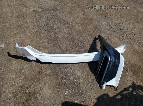 KNAG64J73T5456532 2026 KIA K5 Белый Вид подкапотного пространства