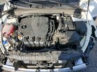 2025 Kia K5 Белый vin: KNAG64J74S5307240