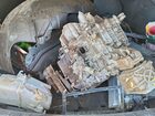 2025 Kia K5 Gt-line Gray vin: KNAG64J74S5386876 2025 Kia K5 Gt-line Gray vin: KNAG64J74S5386876