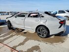 2025 Kia K5 Gt-line Gray vin: KNAG64J74S5386876 2025 Kia K5 Gt-line Gray vin: KNAG64J74S5386876