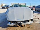 2025 Kia K5 Gt-line Gray vin: KNAG64J74S5386876 2025 Kia K5 Gt-line Gray vin: KNAG64J74S5386876