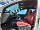2026 Kia K5 Gt Line Белый vin: KNAG64J75T5402603