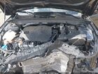 2026 Kia K5 Gt-line Awd Черный vin: KNAG64J77T5422173