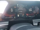 2026 Kia K5 Gt-line Серый vin: KNAG64J77T5454945 Damage: Warning Light - Air Bag, On, Unacceptable
