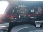 2026 Kia K5 Gt-line Серый vin: KNAG64J77T5454945
