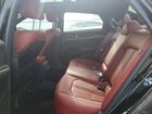 2025 Kia K5 Gt-line Черный vin: KNAG64J7XS5284045