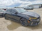 2026 Kia K5 Gt-line Черный vin: KNAG64J7XT5410034