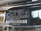 2026 Kia K5 Gt-line Черный vin: KNAG64J7XT5410034