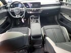 2026 Kia K5 Gt-line Черный vin: KNAG64J7XT5410034