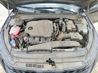 2026 Kia K5 Gt-line Черный vin: KNAG64J7XT5410034