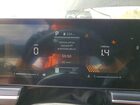 2026 Kia K5 Gt-line Черный vin: KNAG64J7XT5438237
