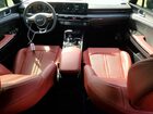 2026 Kia K5 Gt-line Черный vin: KNAG64J7XT5438237