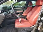 2026 Kia K5 Gt-line Черный vin: KNAG64J7XT5438237