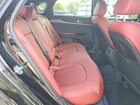 2026 Kia K5 Gt-line Черный vin: KNAG64J7XT5438237
