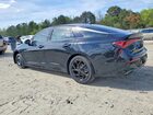 2026 Kia K5 Gt-line Черный vin: KNAG64J7XT5438237